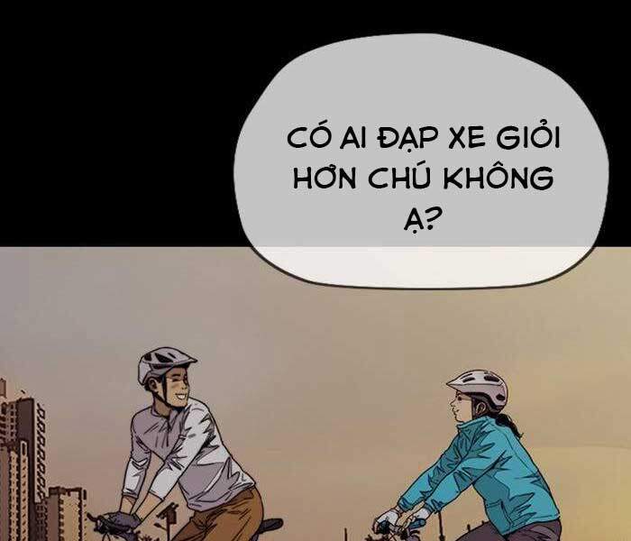 Thể Thao Cực Hạn Chapter 324 - 110