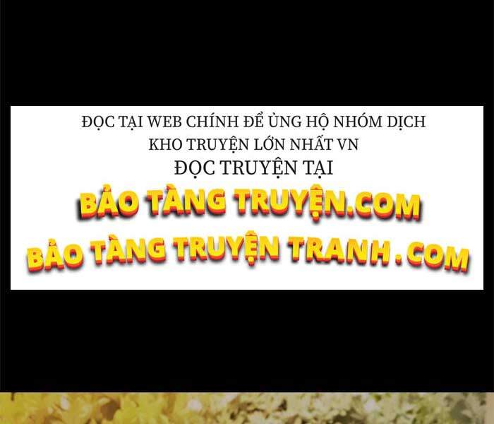 Thể Thao Cực Hạn Chapter 324 - 118