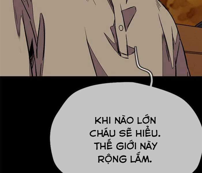 Thể Thao Cực Hạn Chapter 324 - 124