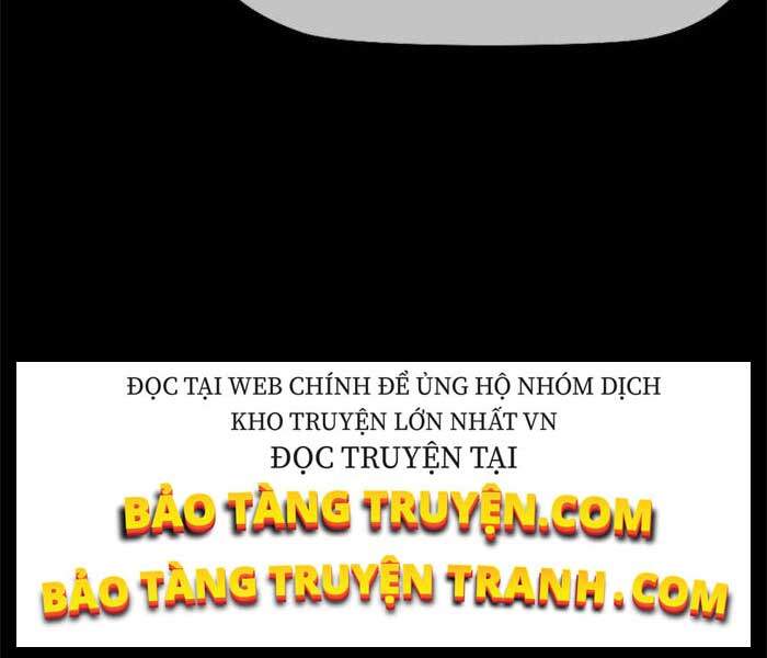 Thể Thao Cực Hạn Chapter 324 - 125