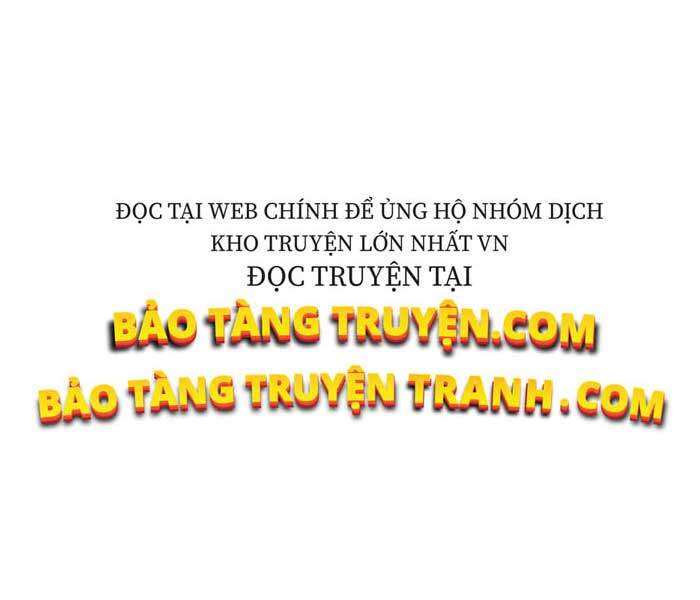 Thể Thao Cực Hạn Chapter 324 - 141