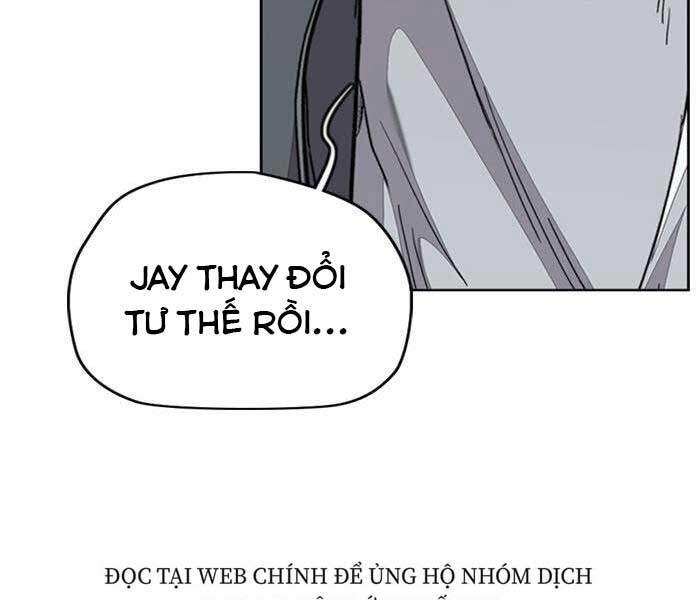 Thể Thao Cực Hạn Chapter 324 - 146