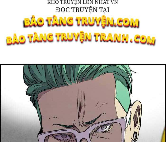 Thể Thao Cực Hạn Chapter 324 - 147