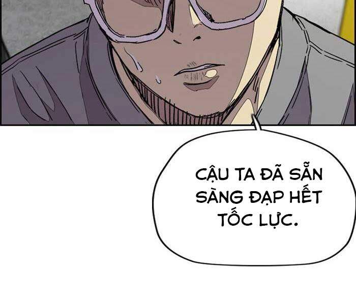 Thể Thao Cực Hạn Chapter 324 - 148