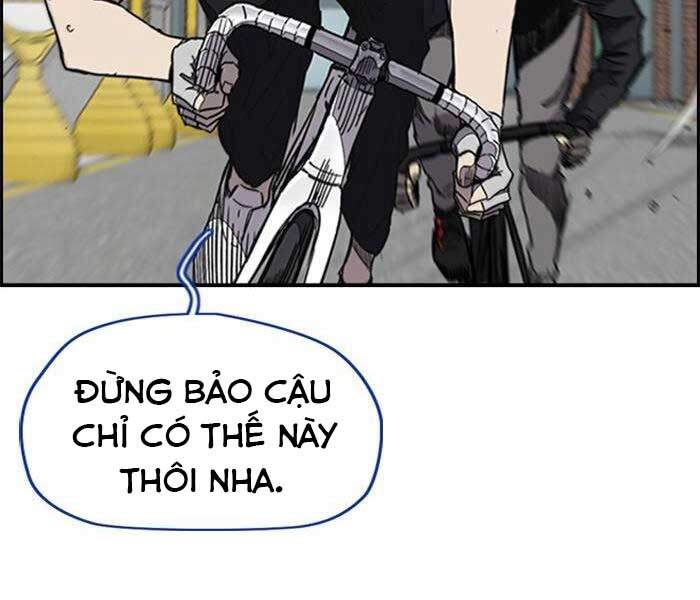 Thể Thao Cực Hạn Chapter 324 - 151