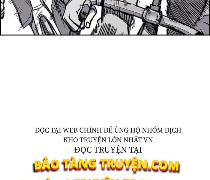 Thể Thao Cực Hạn Chapter 324 - 154