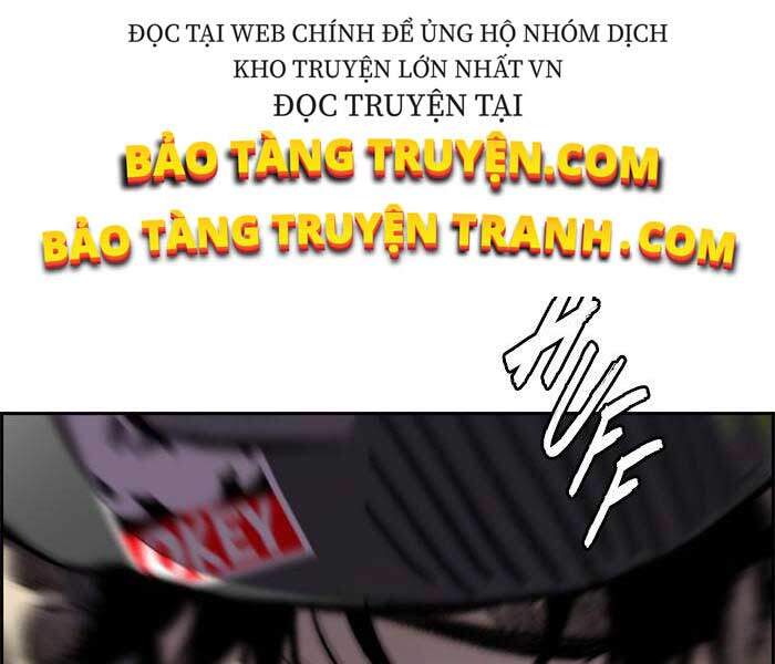 Thể Thao Cực Hạn Chapter 324 - 161