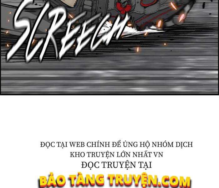 Thể Thao Cực Hạn Chapter 324 - 168