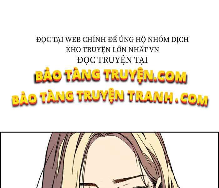 Thể Thao Cực Hạn Chapter 324 - 18