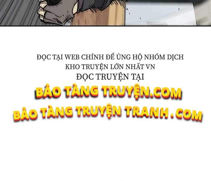 Thể Thao Cực Hạn Chapter 324 - 172