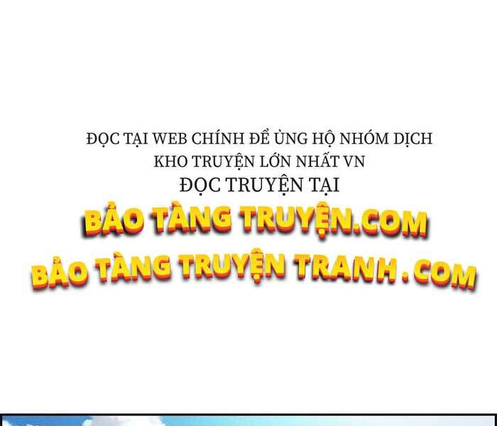 Thể Thao Cực Hạn Chapter 324 - 180