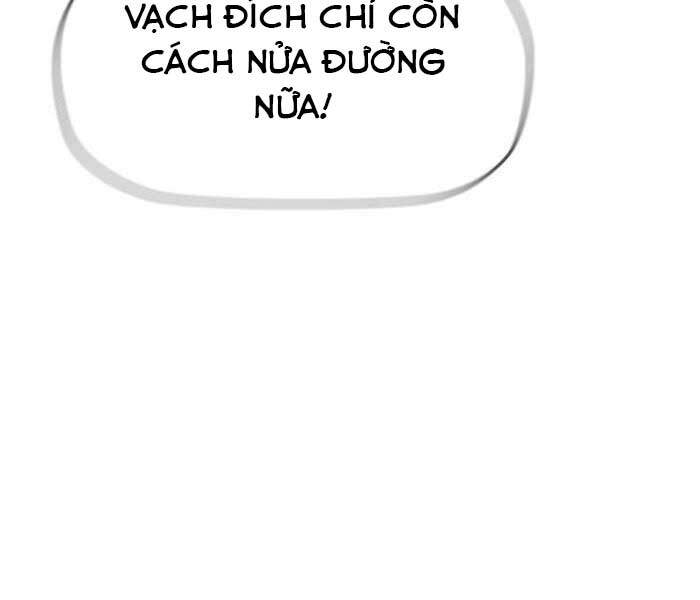 Thể Thao Cực Hạn Chapter 324 - 182