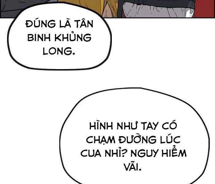 Thể Thao Cực Hạn Chapter 324 - 185