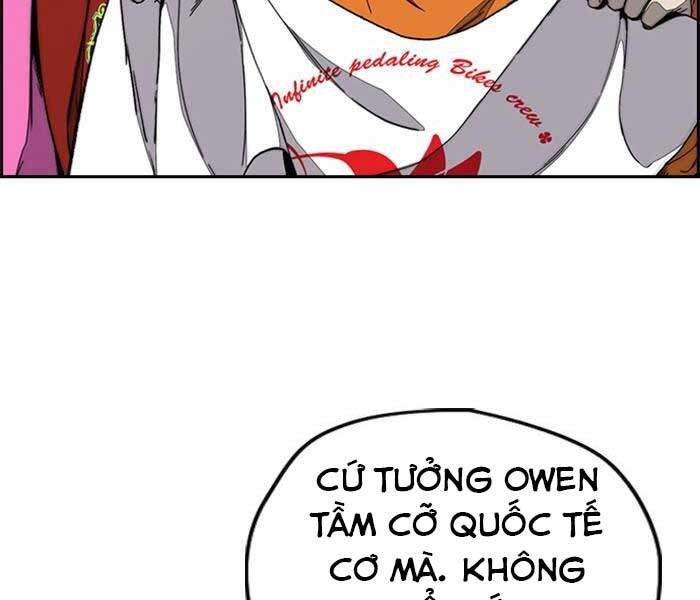 Thể Thao Cực Hạn Chapter 324 - 188