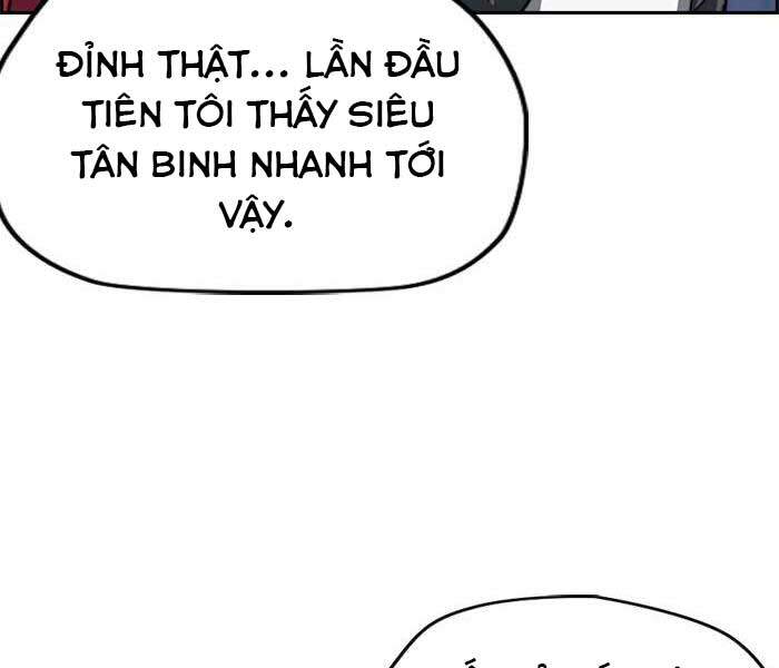 Thể Thao Cực Hạn Chapter 324 - 190