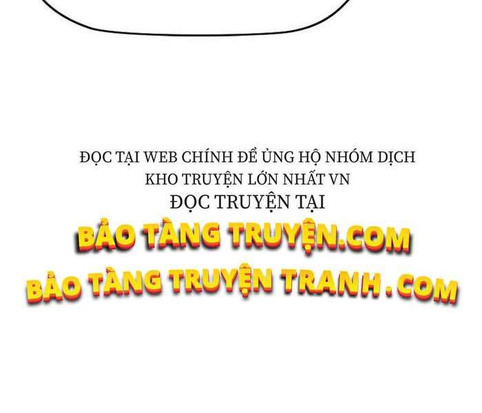 Thể Thao Cực Hạn Chapter 324 - 193