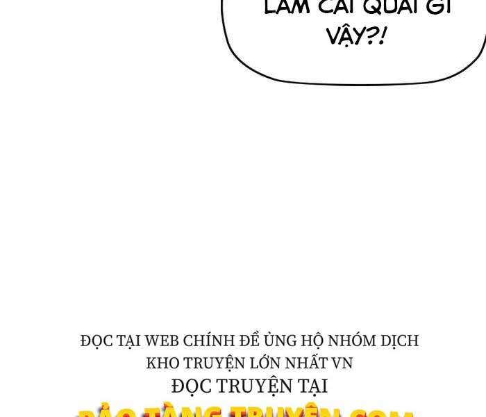 Thể Thao Cực Hạn Chapter 324 - 198