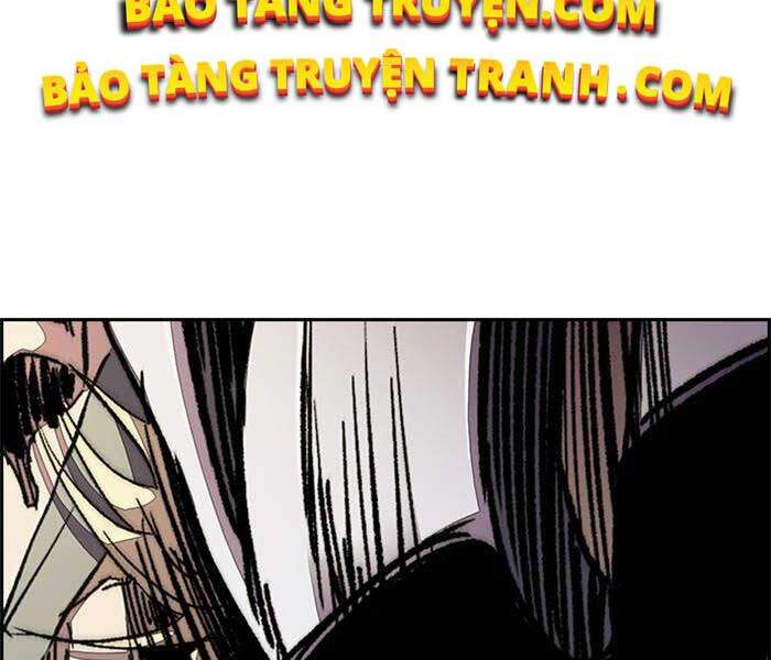 Thể Thao Cực Hạn Chapter 324 - 199