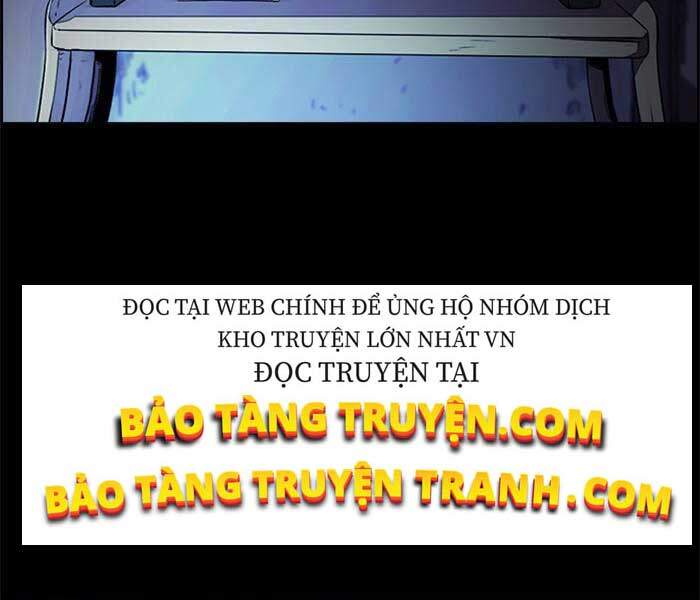 Thể Thao Cực Hạn Chapter 324 - 204