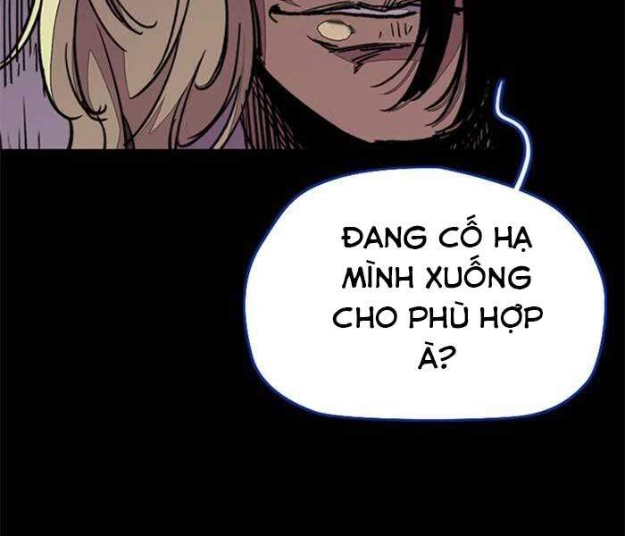 Thể Thao Cực Hạn Chapter 324 - 209