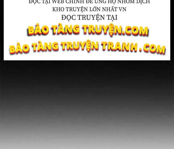 Thể Thao Cực Hạn Chapter 324 - 214