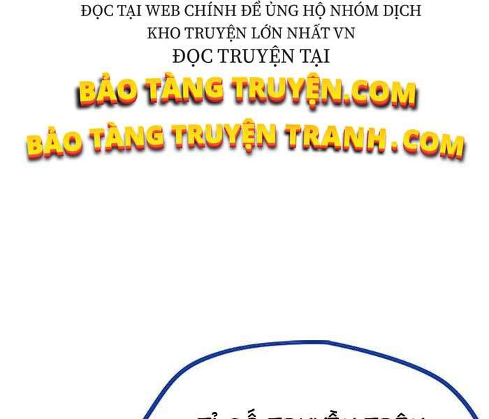 Thể Thao Cực Hạn Chapter 324 - 222