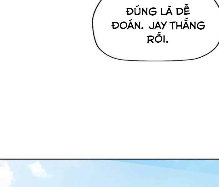 Thể Thao Cực Hạn Chapter 324 - 232