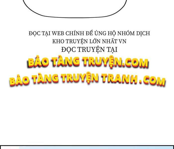 Thể Thao Cực Hạn Chapter 324 - 235