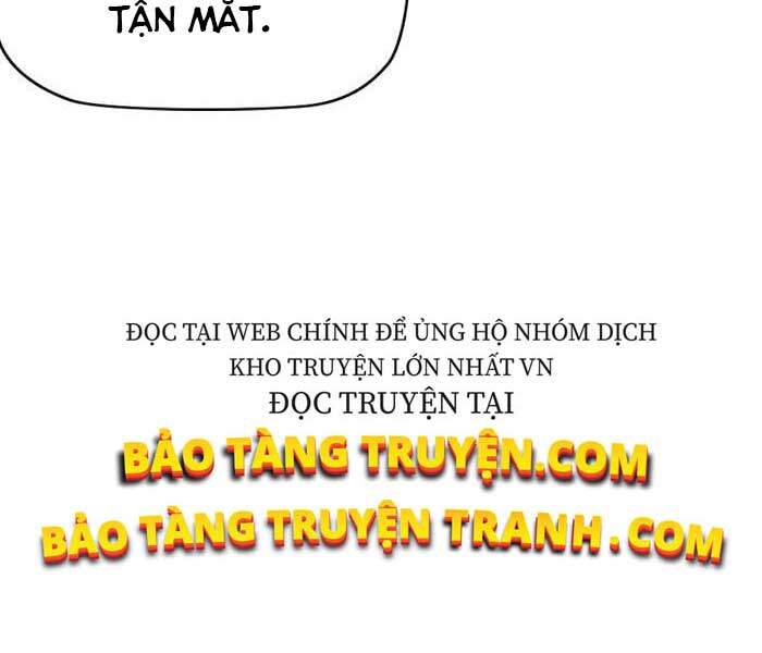 Thể Thao Cực Hạn Chapter 324 - 25