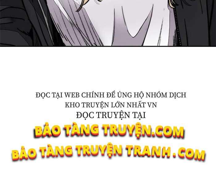 Thể Thao Cực Hạn Chapter 324 - 246