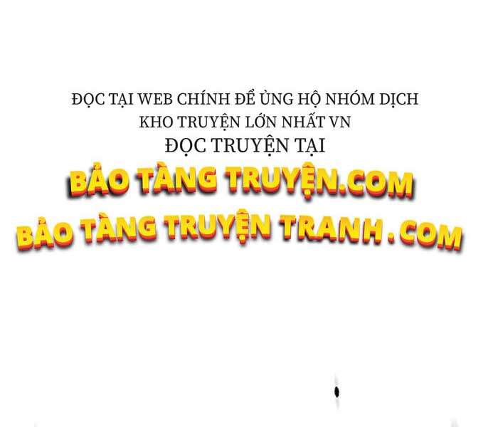 Thể Thao Cực Hạn Chapter 324 - 275