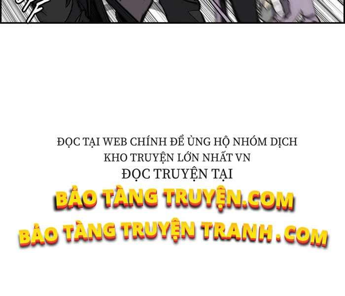 Thể Thao Cực Hạn Chapter 324 - 29