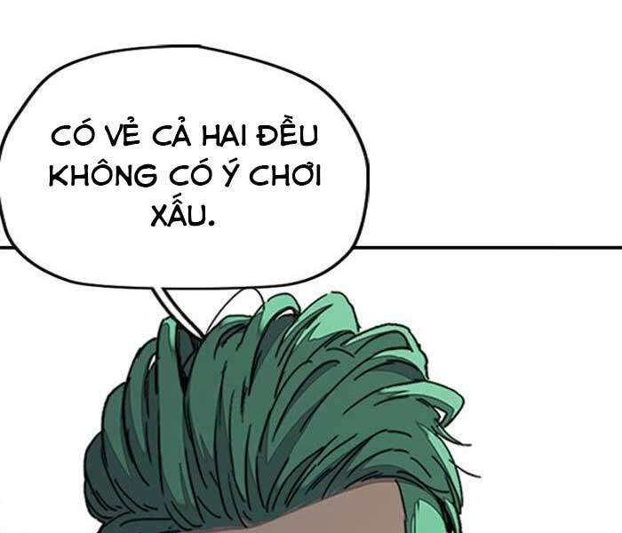 Thể Thao Cực Hạn Chapter 324 - 30