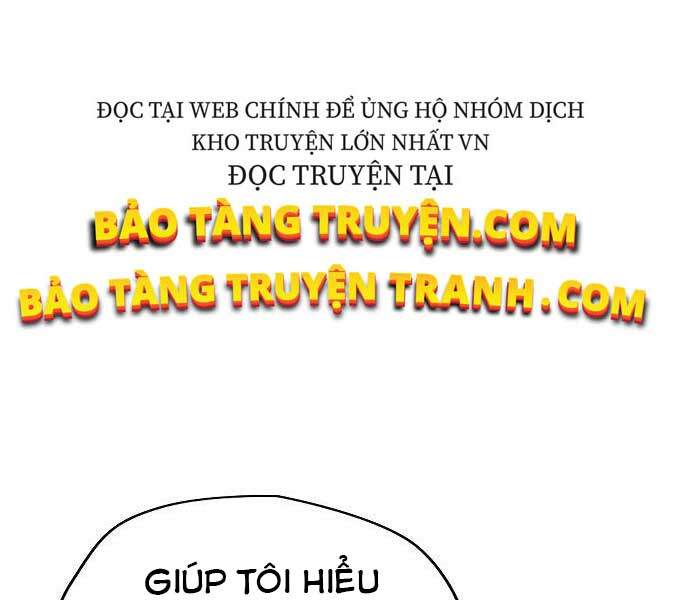 Thể Thao Cực Hạn Chapter 324 - 38