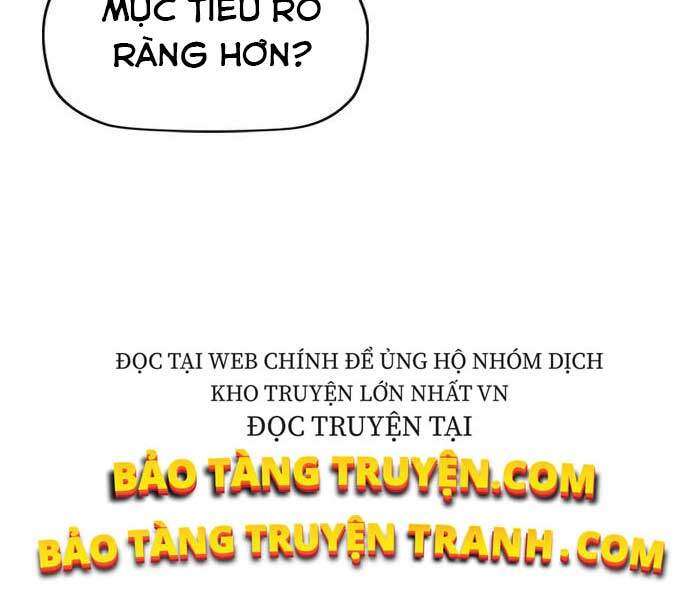 Thể Thao Cực Hạn Chapter 324 - 41