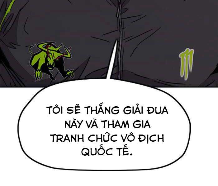 Thể Thao Cực Hạn Chapter 324 - 58