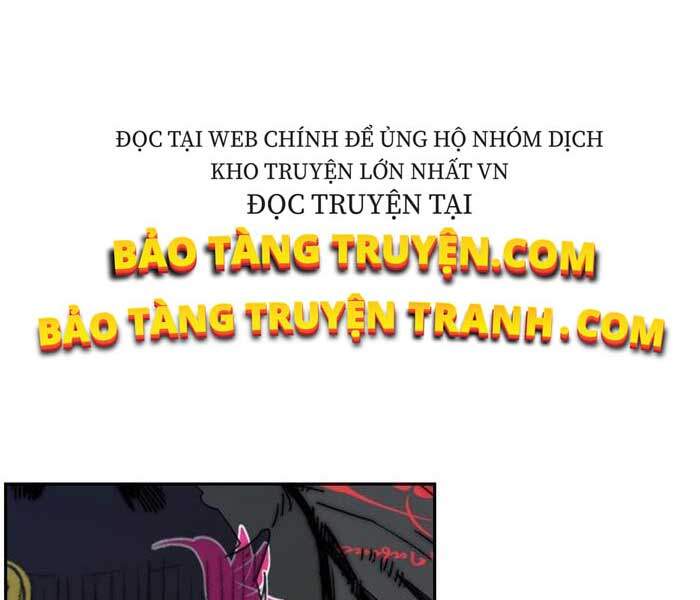 Thể Thao Cực Hạn Chapter 324 - 8