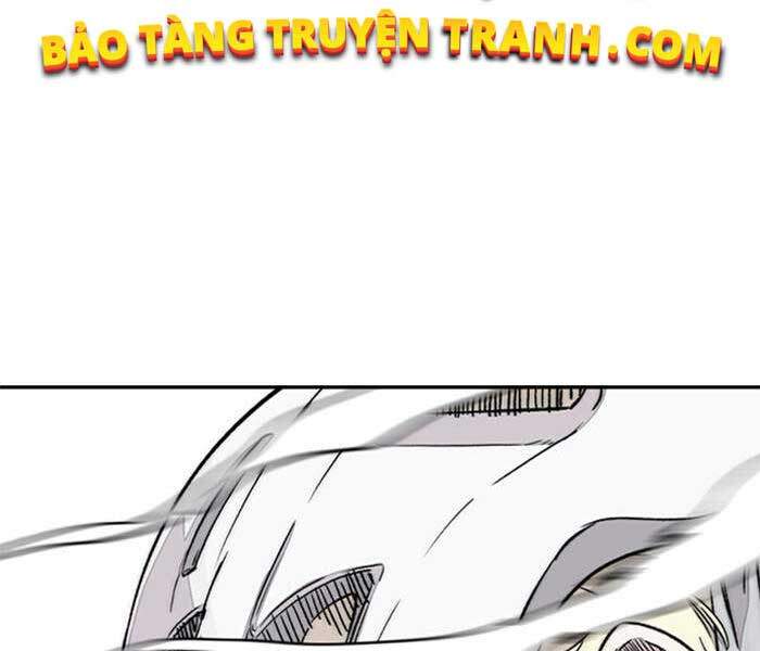 Thể Thao Cực Hạn Chapter 324 - 71