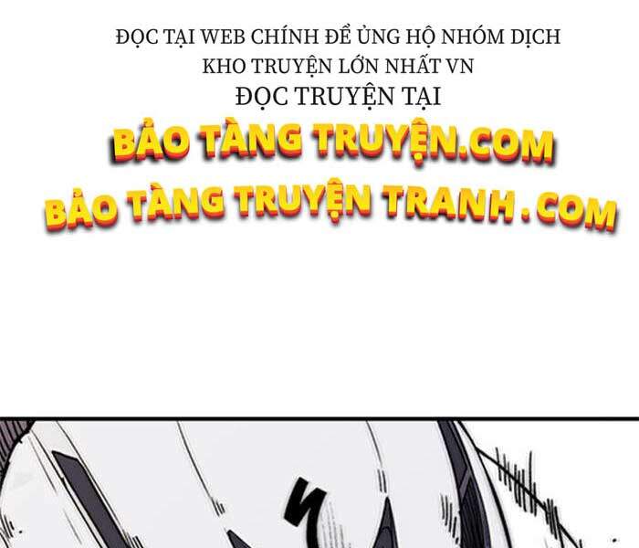 Thể Thao Cực Hạn Chapter 324 - 76