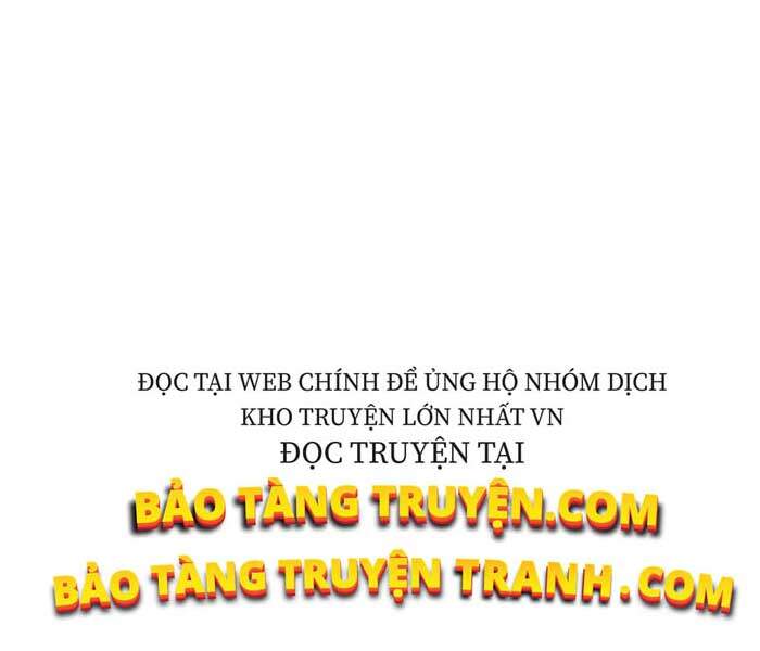 Thể Thao Cực Hạn Chapter 324 - 87