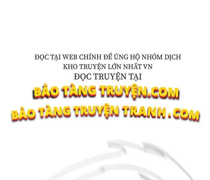 Thể Thao Cực Hạn Chapter 324 - 94