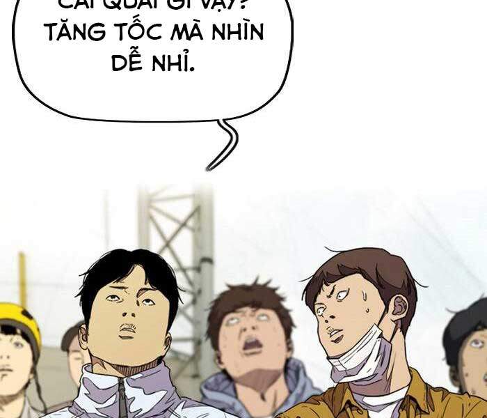 Thể Thao Cực Hạn Chapter 324 - 98