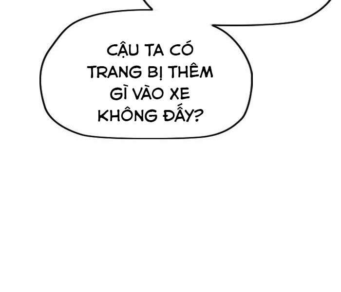 Thể Thao Cực Hạn Chapter 324 - 100