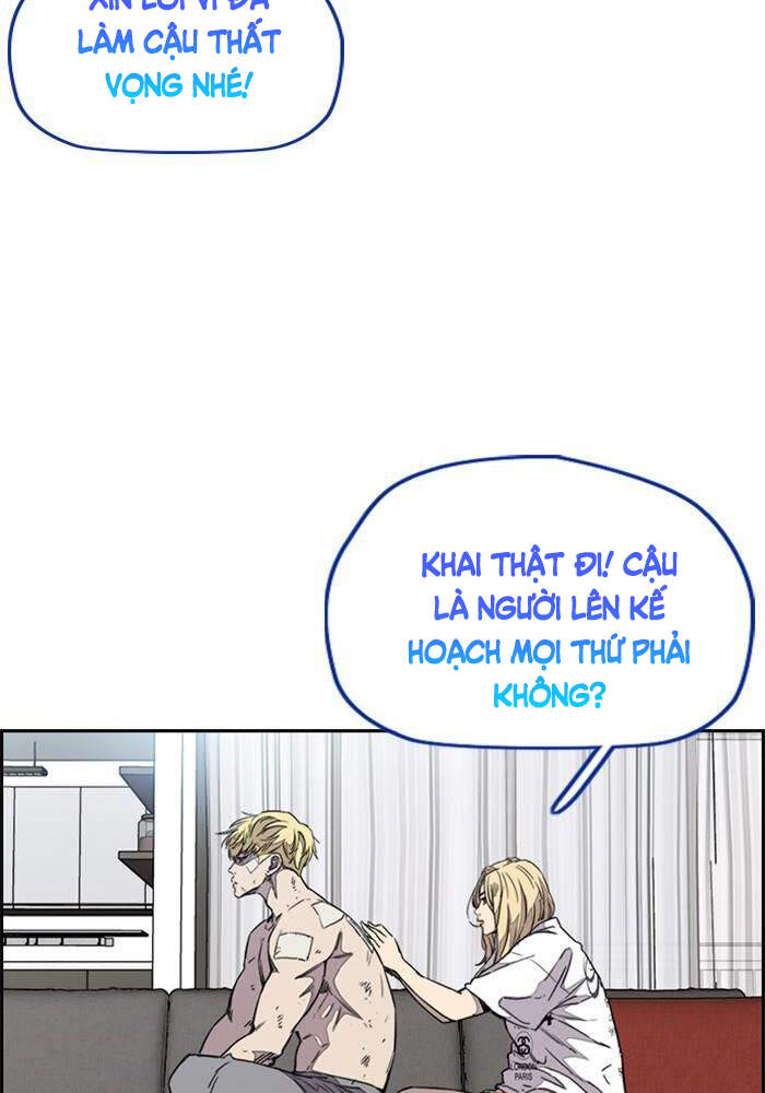 Thể Thao Cực Hạn Chapter 327 - 104