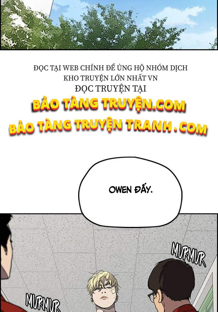 Thể Thao Cực Hạn Chapter 327 - 119