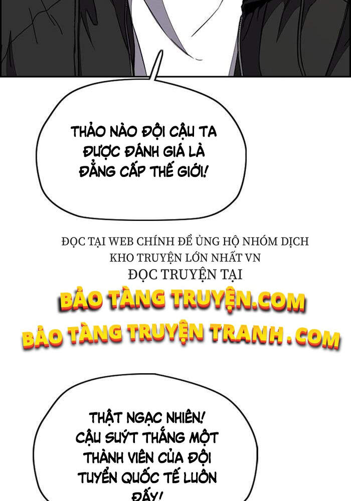 Thể Thao Cực Hạn Chapter 327 - 29