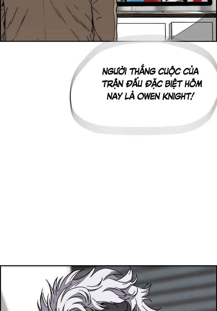 Thể Thao Cực Hạn Chapter 327 - 5