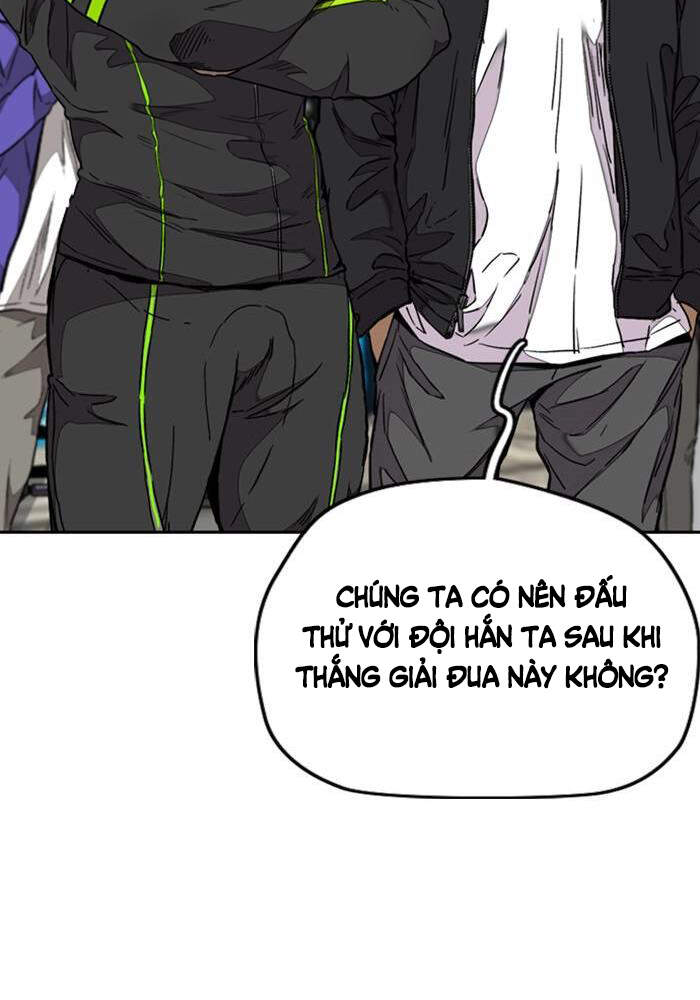 Thể Thao Cực Hạn Chapter 327 - 62