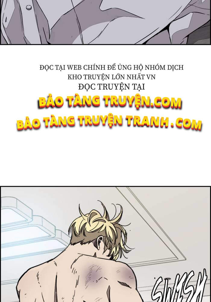 Thể Thao Cực Hạn Chapter 327 - 91