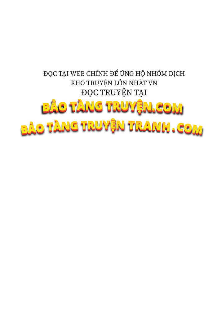 Thể Thao Cực Hạn Chapter 327 - 100